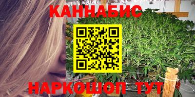 бошки Будённовск